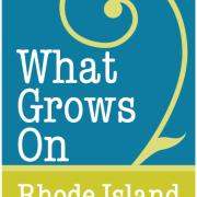 Environmental Events for People Living in Rhode Island
